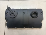 kryt ventilů GOLF IV AUY 1.9 TDI 038103475Q