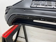VW T-ROC | Paraurti diffusore spoiler posteriore posteriore 2GA807301AA