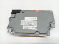 modulo WYSWIETLACZA HM5T-14G370-GHG Ford S-MAX II (2015-2023)