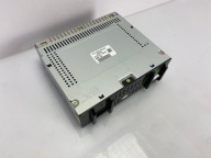 module control unit radia Chevrolet Camaro 2016+ USA