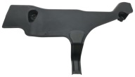 cover below belke Cupra Formentor 5WA501713 original