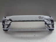 front bumper VW TIGUAN 5NA 16- R-LINE NR 44678
