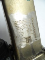 radiator EGR AUDI A6 C7 059131511BP