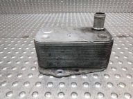 olaj hütö 7787698 BMW E46 E87 E90 E60 X3 E83 2.0D M47