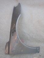 VOLVO V70 III 3 S80 II 2 06- fender front right