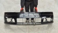 SKODA OCTAVIA II TUNING 04- bumper front front 1Z0807221