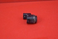 Sensor Parken heck PDC 4H0919275A SEAT EXEO 09-12