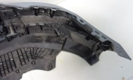 AUDI A6 C8 S6 SLINE 2018-2023 PDC washers 4K0853653E bumper front front