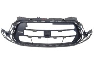 pillar front front FORD TRANSIT MK8 BK31-17E778-A