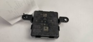 module 5WA959436C SKODA OCTAVIA IV