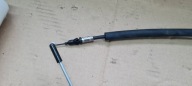 Maserati Quattroporte VI lock door right front front 670030630