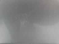 Tür rechts heck MAZDA 6 KOMBI GG 2002-2007R.