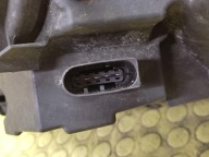 MERCEDES W245 B KLASA REFLEKTOR light right front A1698201861