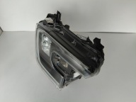 Licht rechts REFLEKTOR FORD RANGER 23- FULL LED