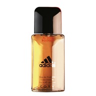 Adidas Active Bodies EDT 100ml