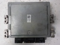 FORD S-MAX e computer Centralina 7G91-12A650-TG 5WS40589H-T EU5G