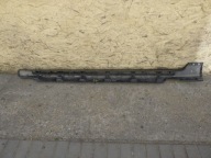 VW PASSAT B8 3G0 14- moulding threshold threshold right left