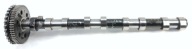 Arbres à cames de la distribution BMW E60 E61 E87 E90 2.0 D 7790595