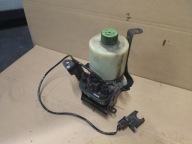 VW POLO 9N LIFT 05-09 servo pump electrical TRW + sensor 6R0423156