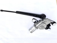 VW GOLF VIII MK8 ID4 wischerarm Motor Wischergestänge heck