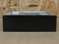 Hyundai Tucson IV NX4 Navigation 96560CZ080RET