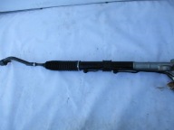 BOÎTER DIRECTION HYUNDAI SANTAFE 2 06-12R