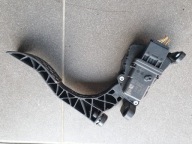 Gaspedal AUDI A6 C6 2.4 4F1723523A