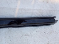 VOLVO V70 II LIFT 05-07 threshold moulding threshold right
