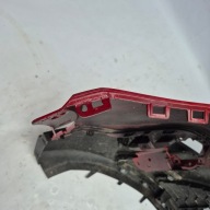 JEEP AVENGER 22- bumper front front PDC 735768108