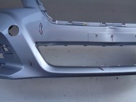 front bumper SUBARU LEVORG 18- LIFT NR 36788
