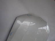 BMW 3 G20 G21 bonnet