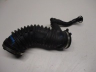 pipe hose VW 5QF129654 5QF129656