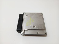 computer control unit of the engine BMW X3 E83 LCI N47 7811111
