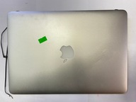 Matryca klapa ramka skrzydło Apple MacBook A1466