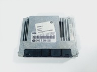computer control unit of the engine OE 7508292 BMW 3 III 316 E46 98-05