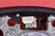 lenkrad MULTIFUNKCYJNA A512I00757 BAIC BEIJING X3 LIFT 19