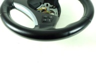 lenkrad Leder SKORZANA BMW 1 E81 E82 E87 3 E90 E91 SPORT 679553802