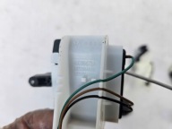 PLYWAK spremnike goriva AUDI A6 C7 4G QUATTRO