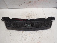 Grill FORD FOCUS MK2 2004-2007 4M51-8138-AE