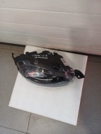 light right front front CITROEN C3 III 9820059280