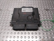 computer Centralina Motore 0261S20261 FORD FOCUS MK4 1.0 ECOBOOST