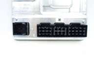 Unité commande confort GATEWAY VW ID3 ID.3 VW 1EA937012L