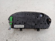 SKODA FABIA and 1.2 dials dials 6Y1919880C