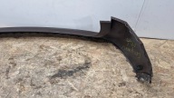 STOSSSTANGE HECK 5NA807417 VW TIGUAN II 15