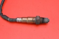 SONDA LAMBDA BV6A-9Y460-AA 0258017291 FORD FIESTA MK7 1.0 ECOBOOST 101 KM