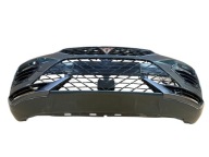 CUPRA ATECA VZ LIFT bumper front 6 PDC KAMERA LX6T