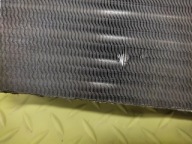 VW LT 28 2.4 D heater