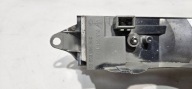 indicator right PORSCHE CAYENNE LIFT GTS original 7L5941182J