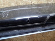 boot door SUZUKI VITARA 15