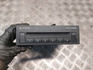 changer VOLKSWAGEN PASSAT B6 3C0035110